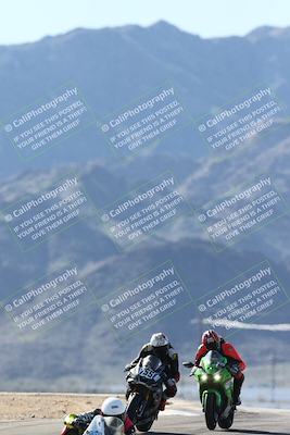 media/Jan-15-2026-Racers Edge (Thu) [[dfebeb70ab]]/2-A Group/Session 2 (Turns 9 and 8)/